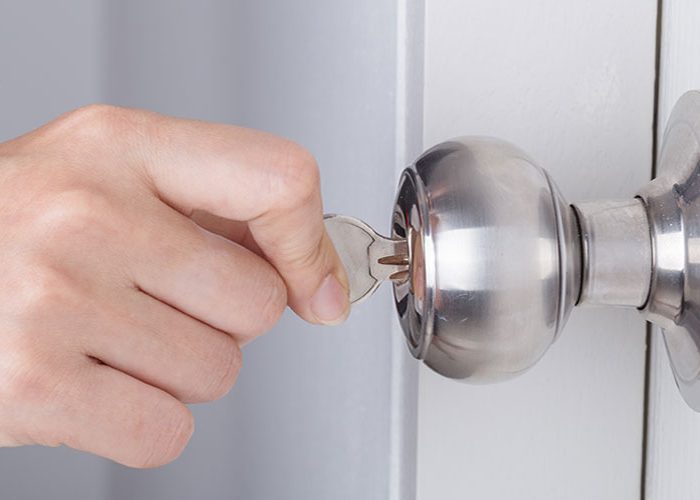 door-knob door-knob